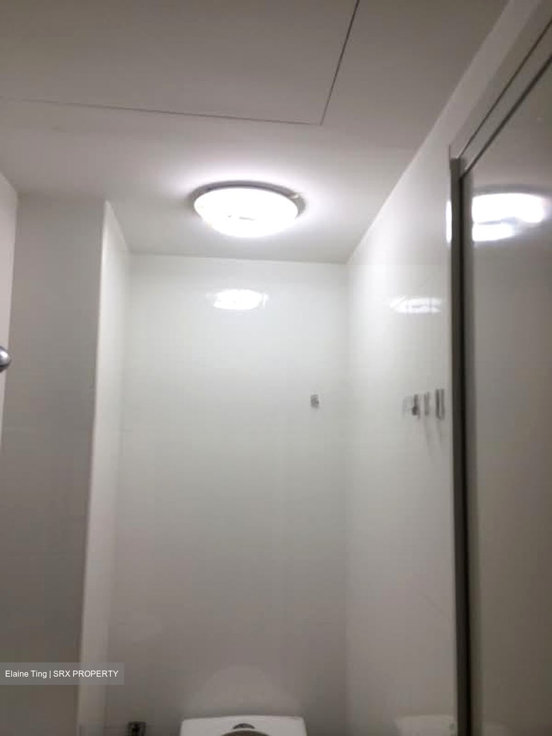 Regency Park (D10), Condominium #584445251